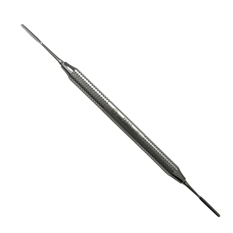 Dental Periotome, Anterior, PRTRS3