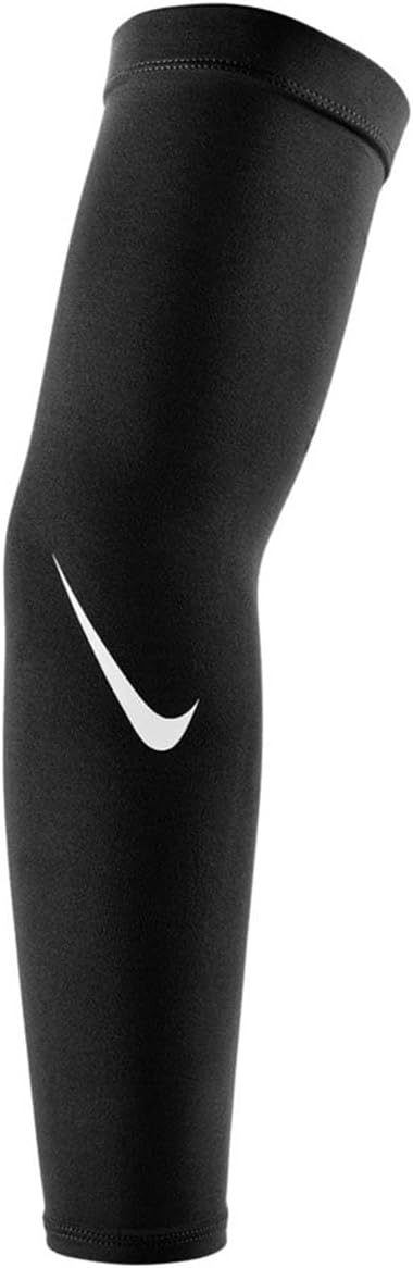 Nike Pro Dri-Fit Sleeves 4.0
