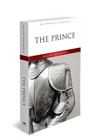 The Prince