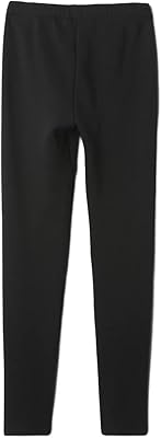 Gap Girls Cozy Leggings