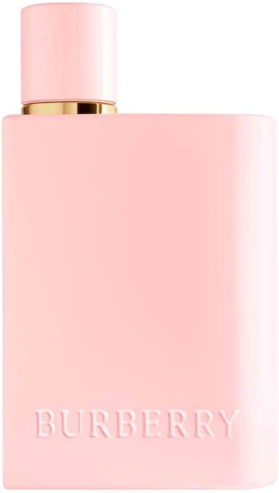 BURBERRY Her Elixir De Parfum 100ml Kadın Parfümü, 3616304061943