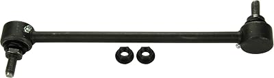 MOOG K750385 Suspension Stabilizer Bar Link for Jeep Patriot