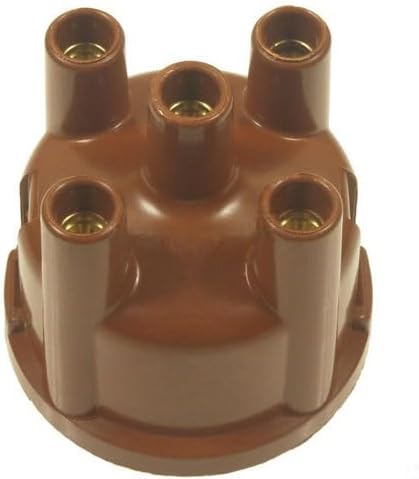 Distributor Cap for 1974 Volvo 145