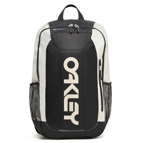 Oakley Mens Enduro 20L 3.0, Mist, One Size