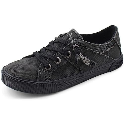 Blowfish Malibu Womens Fruit Sneaker