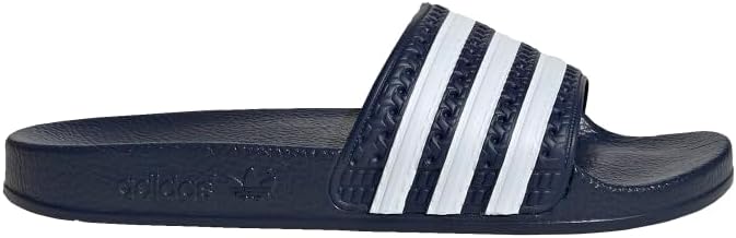 adidas Originals unisex-child Adilette