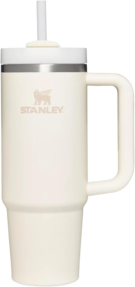 Quencher H2.0 Travel Tumbler | 30 OZ