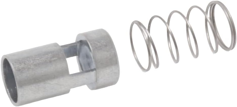 AMG Anti-freeze Cylinder Valve for UMAREXVFC M1911 GBB