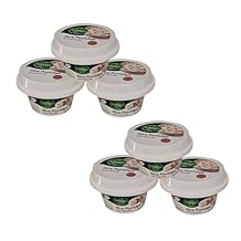CJ Bibigo Abalone Porridge, 265g (6, ABALONE)