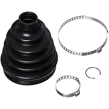 Empi 86-2375-D CV Joint Boot