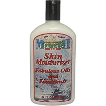 Miracle II Moisturizer 22 Oz