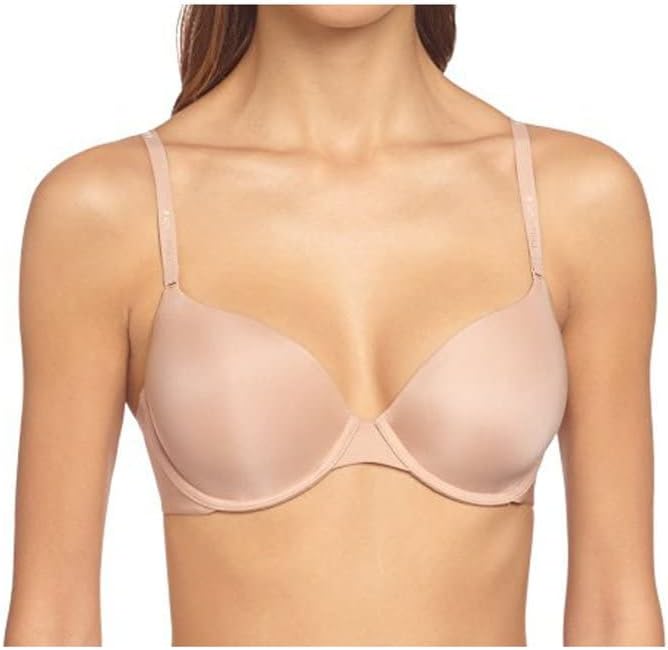 Triumph Womens Body Make-up WHP