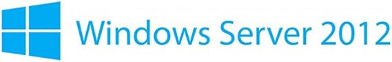 Windows Server CAL 2012 MLP 5 Users