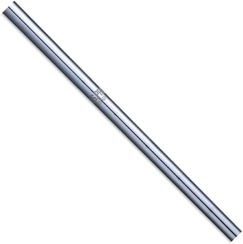 Nippon N.S. Pro 950 GH Iron Shaft 4-PW Set Choose tip Size and Flex - 7 Total SHAFTS .355 Tapered Tip, Stiff