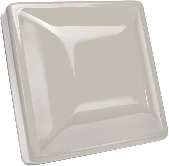 RAL 9002 - Grey White Powder Coating Paint, 1lb