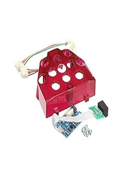 World Dryer 49-200K Sensor Kit