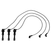 Bosch 09206 Premium Spark Plug Wire Set