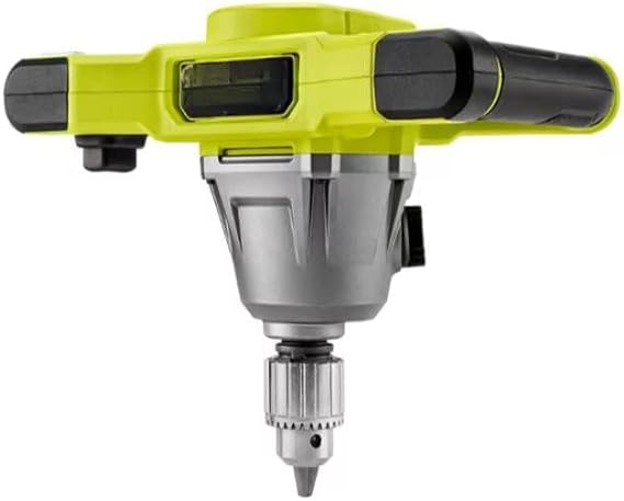 PBLMM01B Fits For RYOBI 18V HP 1/2 in. Brushless Cordless Mud Mixer (Tool Only)