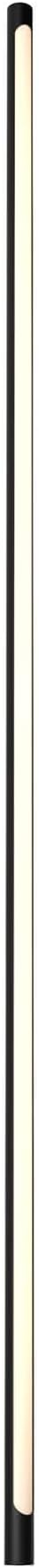 DALS Connect Pro Axis Smart Path Light (50 Inch)