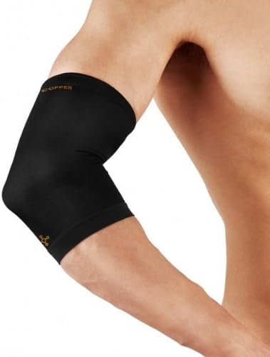 Tommie Copper Elbow Sleeve