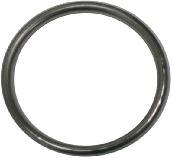 Bosal 256-792 Exhaust Gasket