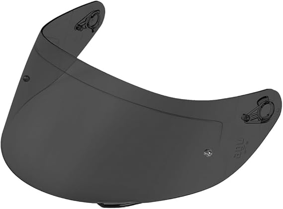 Agv Visor K5 S/K3 Sv (Xssms) Mplk Tinted 80%
