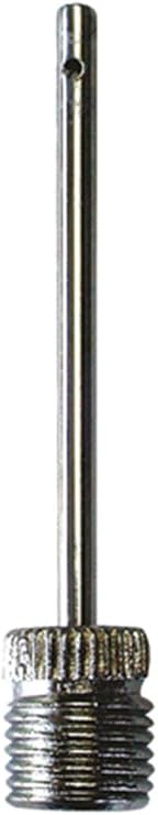 Air Needles, 2 Pc.