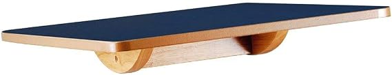 Joints Rocker Board İki Yönlü Denge Tahtası