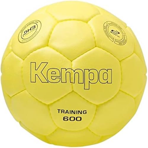 Kempa Training 600