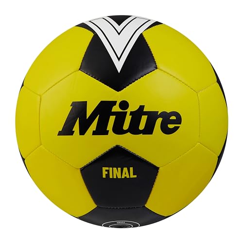 Mitre Unisex-Adult