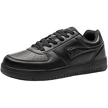 KangaROOS Women's K-Watch Sneaker