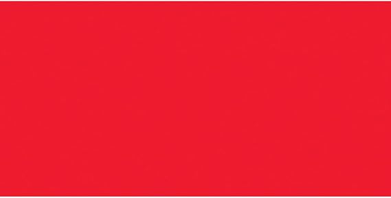 Lascaux Acrylic Gouache 85ml Bottle - Bright Red
