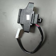 1PCS Tail Cover Locking OEM 77003-08997