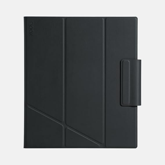 BOOX Note Air3 Seirs Cover Also Compatible with Note Air 4 C but DO NOT USE ON Go 10.3 and Note Air2 Plus