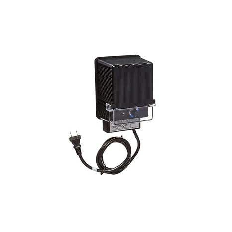 Tru-Scapes Outdoor Low Voltage 100W Transformer