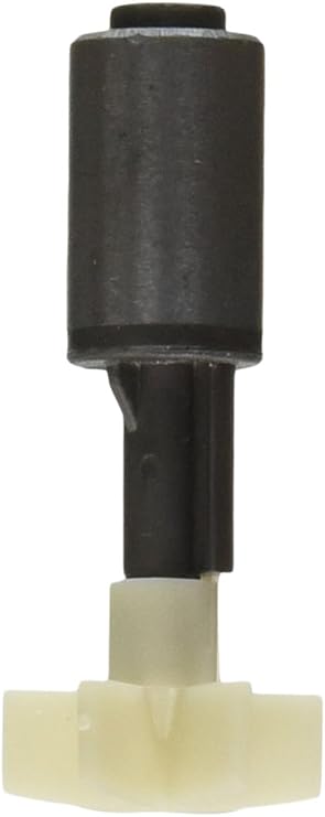 AquaClear 70 Impeller Assembly, Aquarium Filter Replacement Part, A636