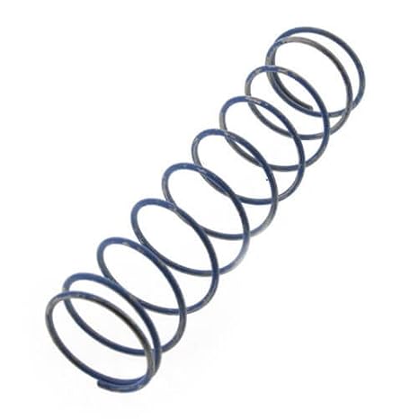 Maxitrol Co. R6110512 Maxitrol blue spring 5-12" for RV61 regulator