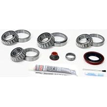 SKF SDK311 Differential Bearing Kit