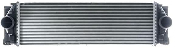 MAHLE Behr CI 368 000P Intercooler