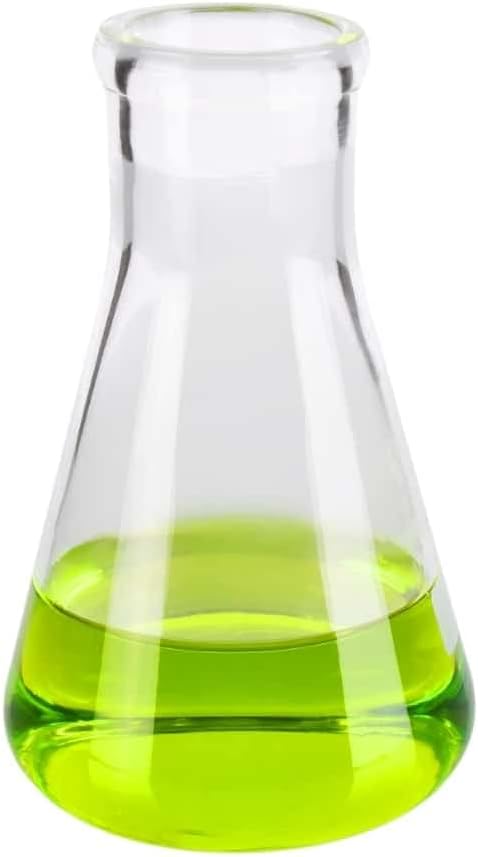 Bykski Semi-Transparent Super Concentrated Coolant - 150ml (CL-Fury-X-V2) - Green