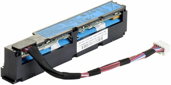 Hpe ProLiant DL20 G10 1U Rack Server - 1 x Intel Xeon E-2224 3.40 GHz - 8 GB RAM HDD SSD - Serial ATA/600 Controller, 1.7" x 17.1" x 15"
