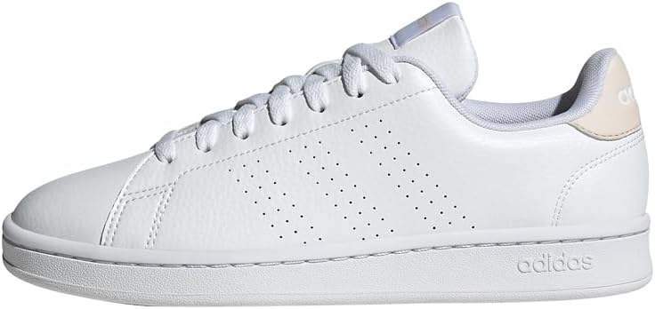 adidas ADVANTAGE Spor AyakkabıKadın