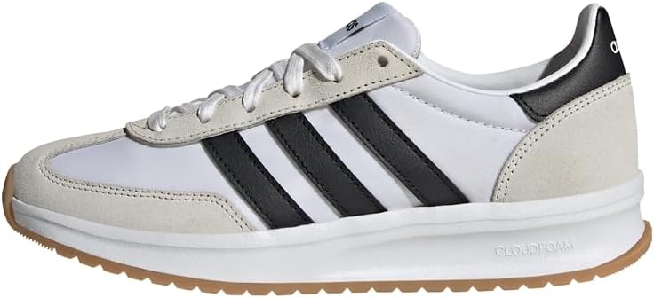 Adidas Women's Run 70S 2.0 Shoes