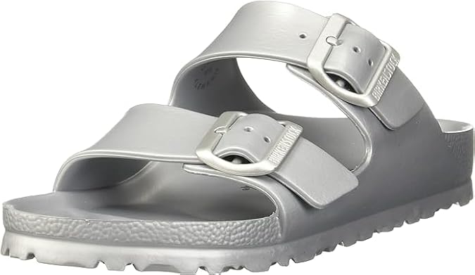 Birkenstock Women's Arizona EVA Sandals