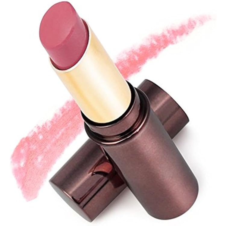 Coastal Scents Lipstick No. 1 LS-001