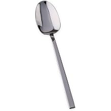 Karaca Flame Tekli Yemek Kaşığı 21 cm