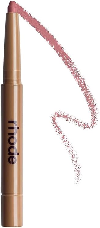 Road Peptide Lip Shape Contour Lip Shaper Press