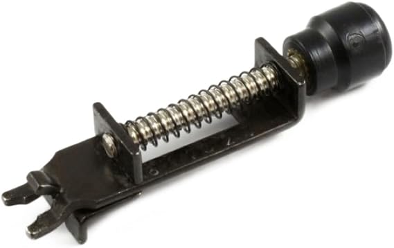 Allparts "The Key" Floyd Rose Intonation Tool