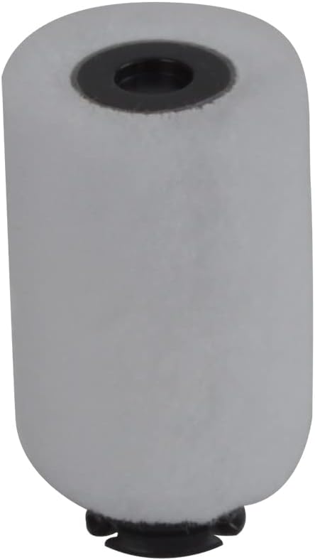 Wagner Power Products Wagner Power Spraytech 0530200 3" Smart Roller Cover