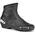 Sidi mens Stivali Mid Performer